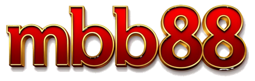 mbb88 logo